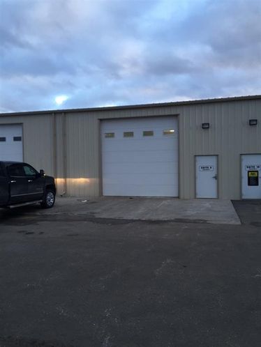 9 31st Ave SE, Minot, ND 58701